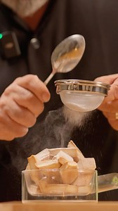 3K views · 79 reactions | In India, Shakarpara is one of those snacks, which is quite ubiquitous during the Diwali festive season. It is not only popular in North Indian and Gujarati cuisines, but is also a common feature in weddings and special occasions in other parts of the country Enjoy my #baked #shakarpara #diwali #linkinbio #diwalivibes✨ #diwalisnacks #indianfood #vickyratnani #chefvickyratnani #happydiwali | Vicky Ratnani | Facebook