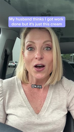 "Total Game Changer" "The Only Skin Care I Trust" "Amazing Results." ☝ Hear it from the thousands of women who have seen their skin’s appearance improve with our products. They love how our skincare line leaves their skin looking smoother, clearer, and more radiant 😍 See what the buzz is about! Tap here to unlock a HUGE Discount 🔥 | GoPure Skin Care