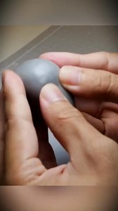 193K views · 4.4K reactions | "From Clay to Creepy: Sculpting a Laughing Head Emerging from a Toilet "#ClaySculpture #MiniatureArt #HorrorArt | Pedro xavier | Facebook