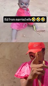 94K views · 1.4K reactions | Kids from side chick vs kids from married wife  #relatable #foryoupage #shortreel #fyp #viral | Paul Byron | Facebook