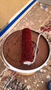 #home #design #painter #painting | Monish Choudhary