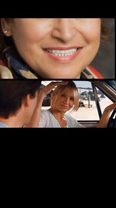 Experience the difference with Cunning Dental! #SmileTransformation #CunningDental #BeforeAndAfter #DentalCare #HappySmiles #ExpertDentistry #CunningDentalGroup #SmileMakeovers | Cunning Dental Group