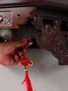 Wooden Buddha Altar Shelf Stand With drawer ,Wall-Mounted ,Shrine Altar Table, Buddhist Niche Incense Racks Tribute Tables，altar shelf(50cm/19.6in)