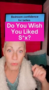 11 reactions | To start craving that physical connection with your guy, start with the free training. | Rock The Bedroom | Facebook