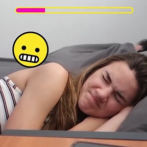 1.9M views · 2.5K reactions | Following the throwback pranks, this was one of the best! | Sam & Jess | Facebook