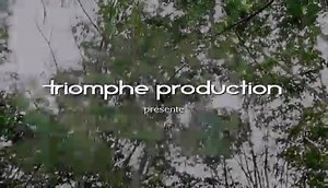 Bebi Philip ‐ Move Dadass (Clip Officiel) | Afro música