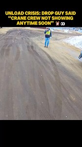 37K views · 367 reactions | Earned, Not Given | Diesel Diaries | Facebook