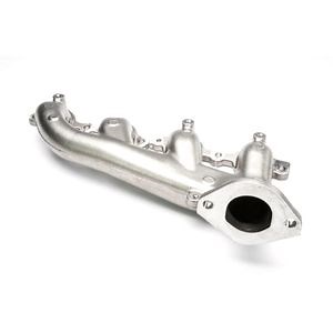 [Hot Item] China ISO Certification Aluminium High Pressure Die Casting