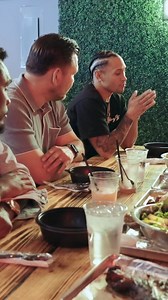 Iron sharpens iron at Savannah Boxing Club. FIGHT TOWNS: Houston available now on YouTube ➡️ https://youtu.be/vwXO6qyxB0c | All the Smoke Boxing