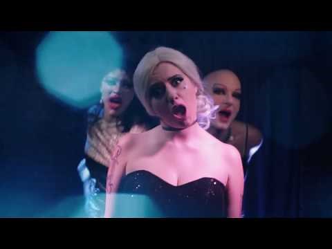 EGOSEXUAL | Dúo Microcentro