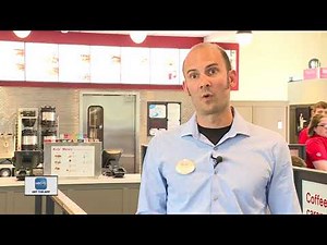 Chick-Fil-A opening in Grand Chute