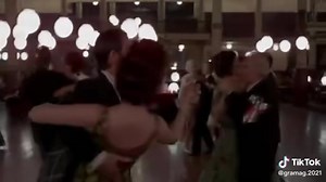 Last tango in Paris . | Lust for art