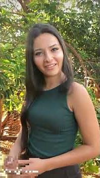 Public agent. Fake taxi. Woodman casting. Periscope live girl. Joe Biden. Kamala Harris. Trump. FBI