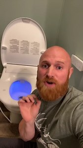 Booty washin machine. | Ginger Billy