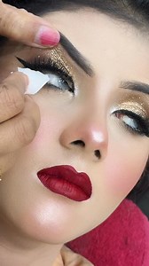 Lense 👀 | Women Touch Beauty Parlour