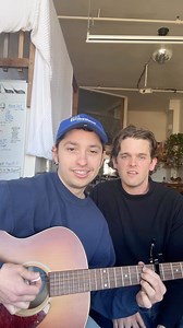 Imagine The Beatles were British? #thebeatles | Ray Bull