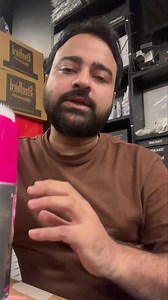 2.6K views | Proper use of #Flamingo #Foam Cleaner Dont make your helmet a helicopter, swing on your hand and waste the foam Use it on the right way  | IgniteBangladesh | Facebook