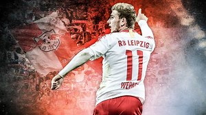 Werner-Rückkehr zu RB? "Kommst zurück als Verlierer!"