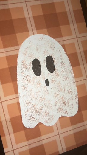 4.1K views · 30 reactions | In procreate instead of using color drop, use the automatic selection & invert tool to select inside the area you want to color in so you can color inside the lines perfect every time ! #procreate #digitalart | Brigid Carey | Facebook