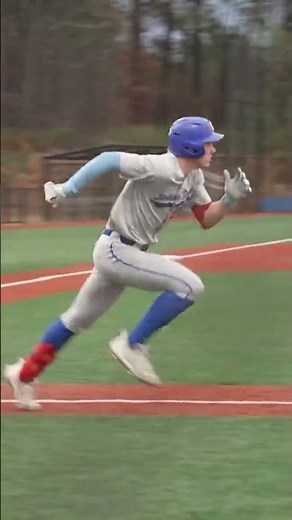 KING KONNOR! Griffin is #2 in his 2024 CLASS!