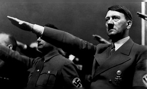 Adolfo Hitler: ¿qué crímenes cometió el líder nazi y por qué no debería ser una referencia?