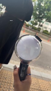 BTS💜 #Bts #poohinkorea #Korea #Kpop | Pooh in Korea