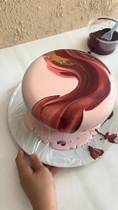 65K views · 1K reactions | Dekor kue #dekorkue #viral #fyp | DEKOR KUE | Facebook