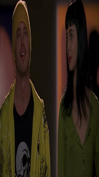 Georgia O'Keeffe: Everyday Beauty and Sensuality