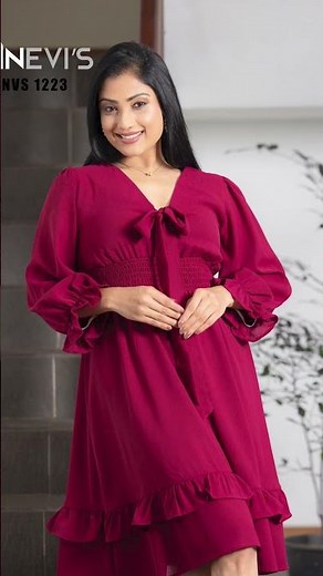 Normal frock design 😍 Frock design 2023 💖 ❤️‍🔥 👗 Frock designs photos