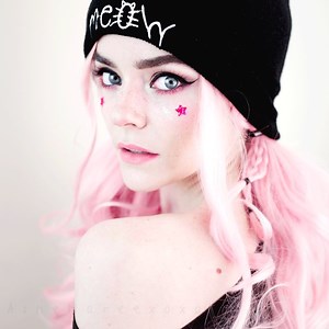 HQTV - Twitch
