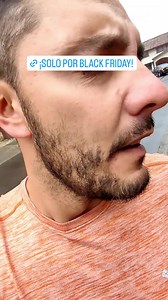 84K views · 94 reactions | ¿Ya viste tu 75% de descuento?  ¡Aprovecha por Black Firday! Adquiere tu curso de inglés con un descuento increíble para que logres la fluidez en inglés antes de que termine el año.  | Open English | Facebook