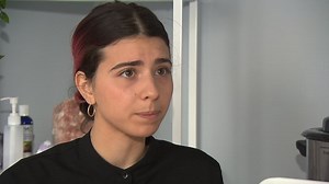 Police officer tells massage therapist 'happy endings' are 'part of the business'