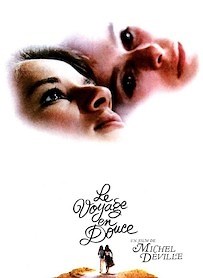 Le voyage en douce (1980)