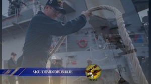 Check out February Snapshots by Navy Public Affairs Support Element Japan. | Navy Public Affairs Command