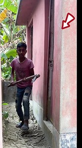 55K views · 445 reactions | funny washroom / with hidden old man ha ha  #funny #comedy #comedyvideo #comedyclub #funnyvideos #FunVideo #funnyvideoscomedy #sarkarvai | Sarkar Vai - সরকার ভাই | Facebook