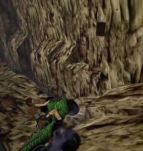 101K views · 704 reactions | Tomb Raider Gameplay (Part 55) | Your.JesiKa | Facebook