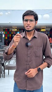 92K views · 1.5K reactions | Basera Hotel Samastipur - A Grand , Luxurious & affordable hotel in Samastipur. . #samastipur #samastipurtown #samastipurnews #hotel #resturant #hotelroom #banquet #banquethall #rooftop #samastipur__town #prateekbihari #prateekbiharinews #prateekbiharisamastipur | Bharat Timeline | Facebook