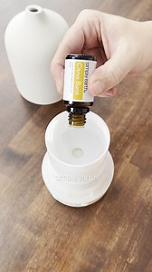 3.4K views · 33 reactions | Bringing Spring Indoors with our April...