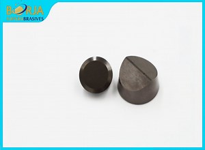 [Hot Item] High-Quality Custom Ceramic Inserts for Precision Engineering Applications