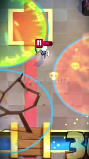 10 Signs Your Teen Needs More Sleep