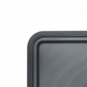 [Hot Item] Cooler Box 26L Thermal Camping Cool Box Picnic Insulated Freezer Boxes