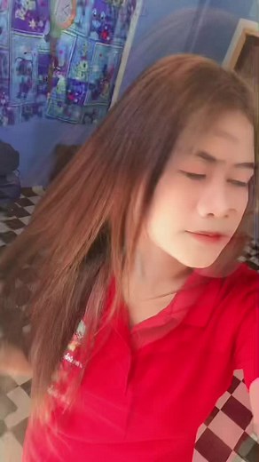 วิดีโอของ ส้ะ'ขวัญ' ญญ (@kawn_45) พร้อมเพลง เสียงต้นฉบับ𝕿𝖍𝖆𝖓𝖆𝖕𝖍𝖔𝖓. :)