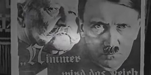 The World At War 1973(World War II Documentary) Episode 1 A New Germany(1933-1939) [Full Episode]