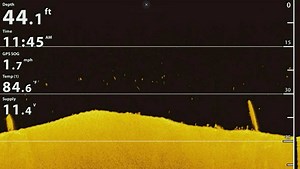 'It just swooped over': SC family recounts boat sinking during boat parade on Lake Murray