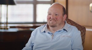 7.2K views · 37 reactions |  Meet Pat: A Goodwill Keystone Area...