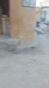 4.5K views · 33 reactions | Corner Plot for saleLocation Faram Rahimabad Mingora Swat Total area 3500 square feet For details plz whatsap03425659799 | Swat Property Centre & Builder | Facebook