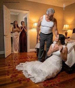 45K views · 72 reactions | "Toda a minha família ficou feliz quando...