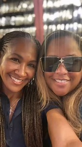 #TerriVaughn enjoyed her 54th birthday with #MalindaWilliams and some other Hollywood favs! #blackhistory #blackculture #explore #follow4follow #like4like #blackcelebritybirthdays #famousbirthdays #blackculturematters #embracingblackculture #blackculturenews #supportblackculture #celebrateblackculture #blackcultureclothing #blackcultures #loveblackculture #blackcultureispower #blackculturenetwork #ukblackculture #blackcultureblog #itsblackculture #blackculturevibes #realblackculture #blackcultur