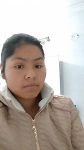 327 reactions · 49 comments | Si sueñas con un perro no te juntes con el porq vas a echar perder tu vida ese hombre no es de una sola mujer | Nena Lopez | Facebook