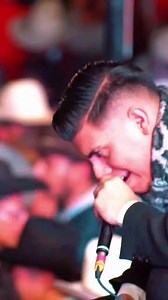 Así es un concierto de banda 89 🤠🎶 | Banda 89